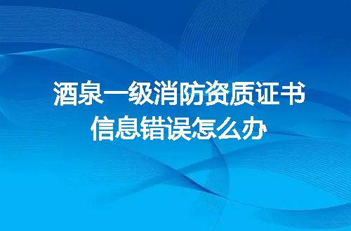 https://jian-housekeeper.oss-cn-beijing.aliyuncs.com/news/bannerImage/688500.jpg