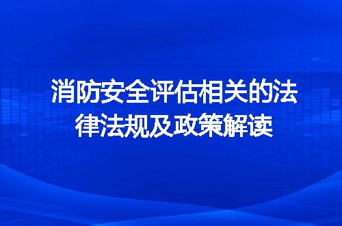 https://jian-housekeeper.oss-cn-beijing.aliyuncs.com/news/bannerImage/688501.jpg