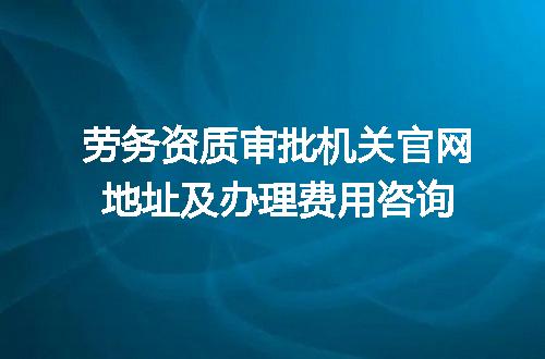 https://jian-housekeeper.oss-cn-beijing.aliyuncs.com/news/bannerImage/688504.jpg