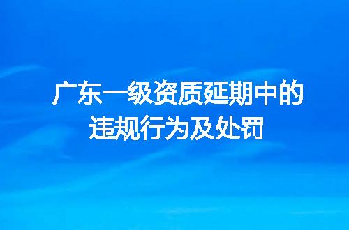 https://jian-housekeeper.oss-cn-beijing.aliyuncs.com/news/bannerImage/688505.jpg