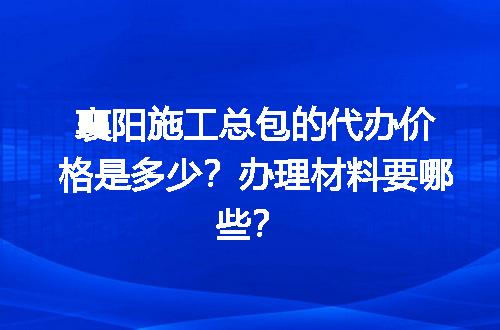 https://jian-housekeeper.oss-cn-beijing.aliyuncs.com/news/bannerImage/688506.jpg