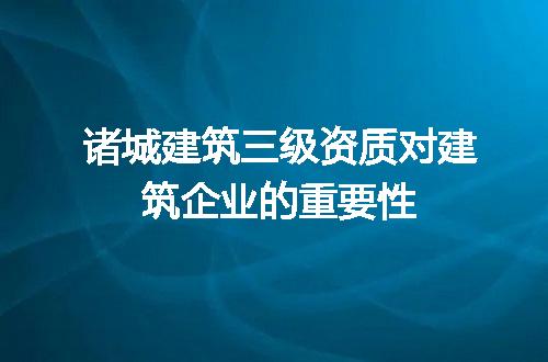 https://jian-housekeeper.oss-cn-beijing.aliyuncs.com/news/bannerImage/688511.jpg