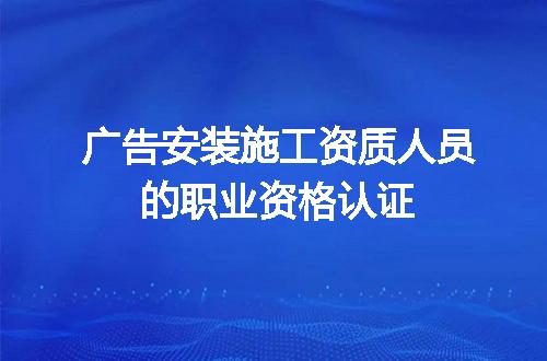 https://jian-housekeeper.oss-cn-beijing.aliyuncs.com/news/bannerImage/688519.jpg