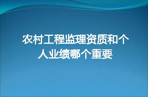 https://jian-housekeeper.oss-cn-beijing.aliyuncs.com/news/bannerImage/688522.jpg