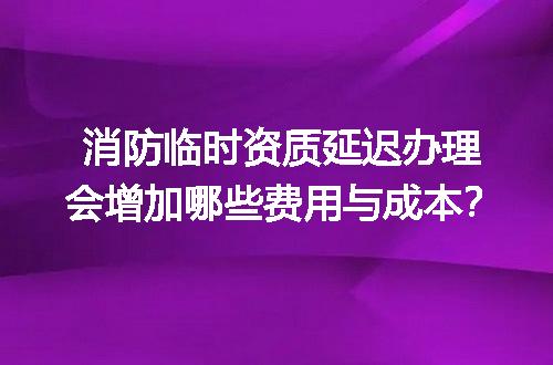 https://jian-housekeeper.oss-cn-beijing.aliyuncs.com/news/bannerImage/688524.jpg