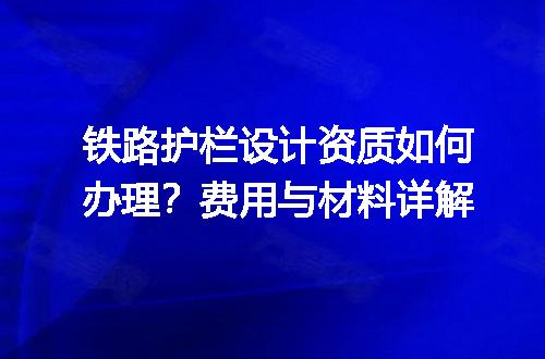 https://jian-housekeeper.oss-cn-beijing.aliyuncs.com/news/bannerImage/688526.jpg