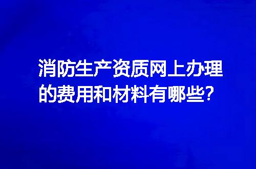 https://jian-housekeeper.oss-cn-beijing.aliyuncs.com/news/bannerImage/688527.jpg