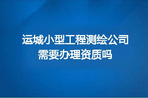 https://jian-housekeeper.oss-cn-beijing.aliyuncs.com/news/bannerImage/688531.jpg
