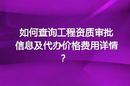 https://jian-housekeeper.oss-cn-beijing.aliyuncs.com/news/bannerImage/688534.jpg