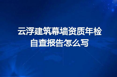 https://jian-housekeeper.oss-cn-beijing.aliyuncs.com/news/bannerImage/688545.jpg