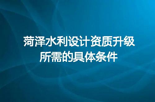 https://jian-housekeeper.oss-cn-beijing.aliyuncs.com/news/bannerImage/688550.jpg