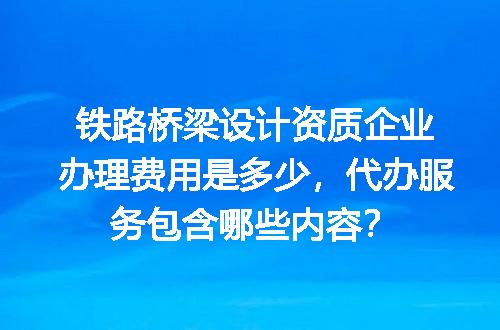 https://jian-housekeeper.oss-cn-beijing.aliyuncs.com/news/bannerImage/688551.jpg
