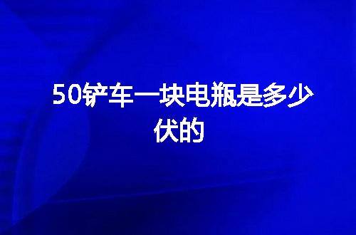 https://jian-housekeeper.oss-cn-beijing.aliyuncs.com/news/bannerImage/68856.jpg