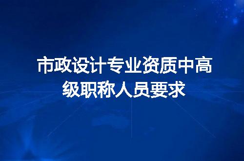 https://jian-housekeeper.oss-cn-beijing.aliyuncs.com/news/bannerImage/688562.jpg