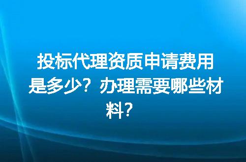 https://jian-housekeeper.oss-cn-beijing.aliyuncs.com/news/bannerImage/688564.jpg