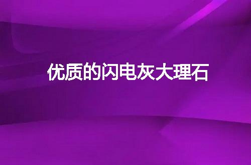 https://jian-housekeeper.oss-cn-beijing.aliyuncs.com/news/bannerImage/68857.jpg