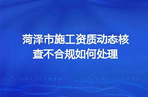 https://jian-housekeeper.oss-cn-beijing.aliyuncs.com/news/bannerImage/688576.jpg