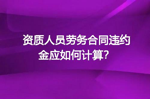 https://jian-housekeeper.oss-cn-beijing.aliyuncs.com/news/bannerImage/688589.jpg