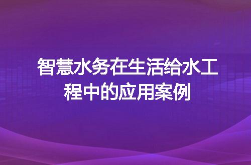 https://jian-housekeeper.oss-cn-beijing.aliyuncs.com/news/bannerImage/688600.jpg