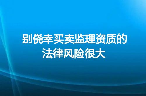 https://jian-housekeeper.oss-cn-beijing.aliyuncs.com/news/bannerImage/688609.jpg