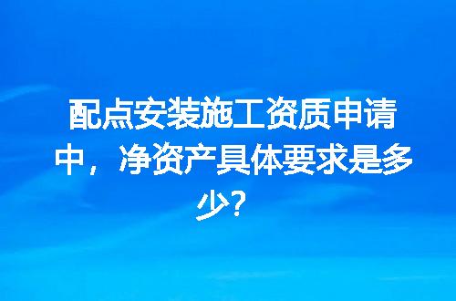 https://jian-housekeeper.oss-cn-beijing.aliyuncs.com/news/bannerImage/688611.jpg