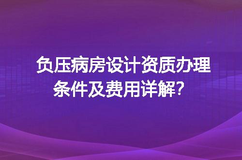 https://jian-housekeeper.oss-cn-beijing.aliyuncs.com/news/bannerImage/688614.jpg