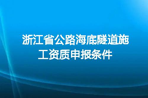 https://jian-housekeeper.oss-cn-beijing.aliyuncs.com/news/bannerImage/688616.jpg