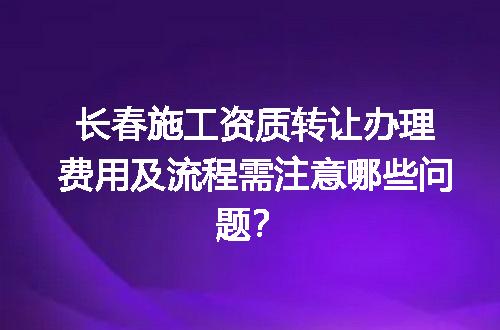 https://jian-housekeeper.oss-cn-beijing.aliyuncs.com/news/bannerImage/688620.jpg