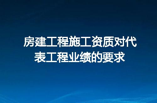 https://jian-housekeeper.oss-cn-beijing.aliyuncs.com/news/bannerImage/688624.jpg