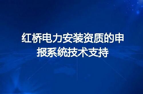 https://jian-housekeeper.oss-cn-beijing.aliyuncs.com/news/bannerImage/688627.jpg