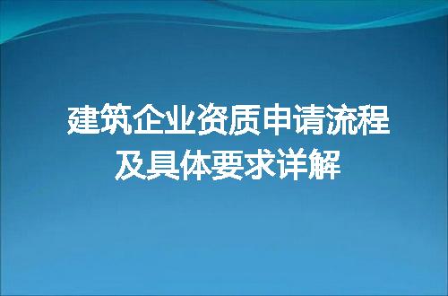 https://jian-housekeeper.oss-cn-beijing.aliyuncs.com/news/bannerImage/688630.jpg