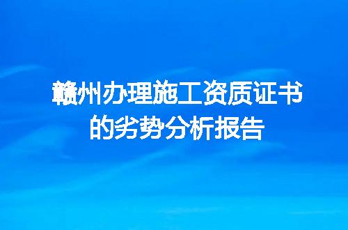 https://jian-housekeeper.oss-cn-beijing.aliyuncs.com/news/bannerImage/688632.jpg