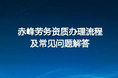 https://jian-housekeeper.oss-cn-beijing.aliyuncs.com/news/bannerImage/688639.jpg