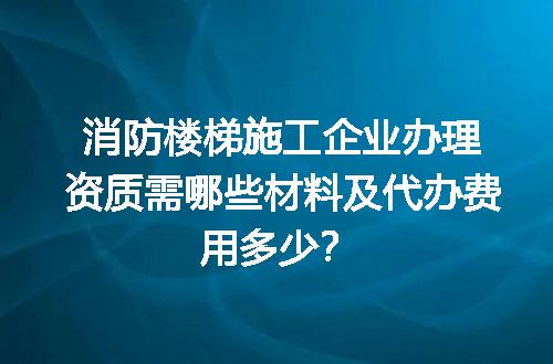 https://jian-housekeeper.oss-cn-beijing.aliyuncs.com/news/bannerImage/688640.jpg