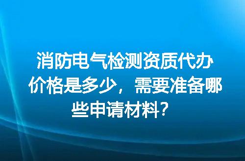 https://jian-housekeeper.oss-cn-beijing.aliyuncs.com/news/bannerImage/688649.jpg