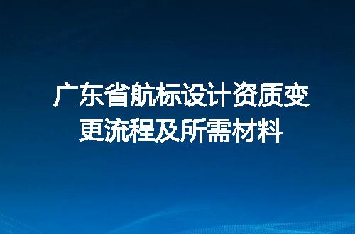https://jian-housekeeper.oss-cn-beijing.aliyuncs.com/news/bannerImage/688650.jpg