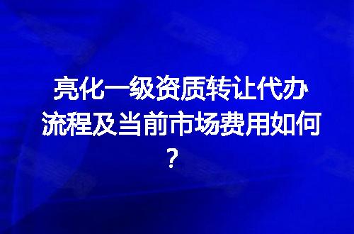 https://jian-housekeeper.oss-cn-beijing.aliyuncs.com/news/bannerImage/688654.jpg
