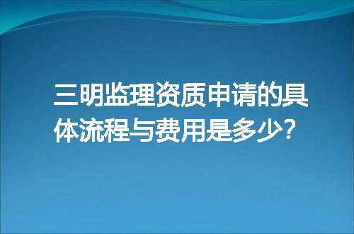 https://jian-housekeeper.oss-cn-beijing.aliyuncs.com/news/bannerImage/688655.jpg