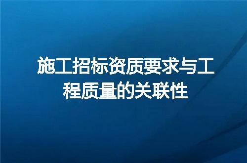 https://jian-housekeeper.oss-cn-beijing.aliyuncs.com/news/bannerImage/688657.jpg