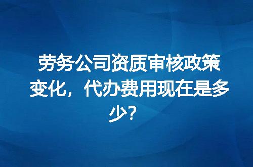 https://jian-housekeeper.oss-cn-beijing.aliyuncs.com/news/bannerImage/688659.jpg