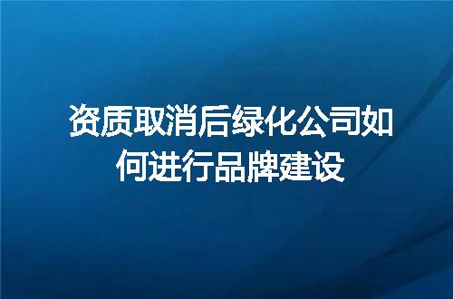 https://jian-housekeeper.oss-cn-beijing.aliyuncs.com/news/bannerImage/688661.jpg