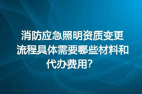 https://jian-housekeeper.oss-cn-beijing.aliyuncs.com/news/bannerImage/688664.jpg