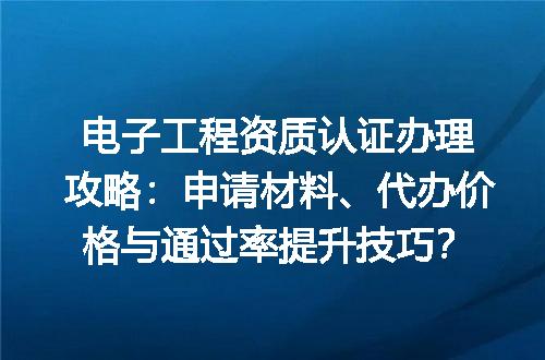 https://jian-housekeeper.oss-cn-beijing.aliyuncs.com/news/bannerImage/688667.jpg