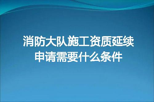 https://jian-housekeeper.oss-cn-beijing.aliyuncs.com/news/bannerImage/688674.jpg
