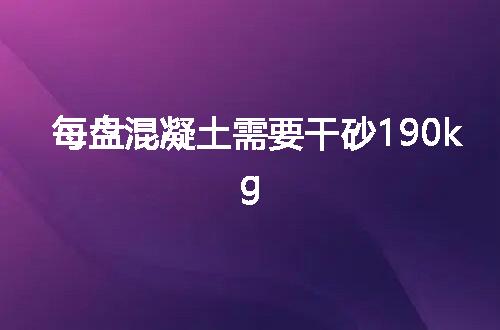 https://jian-housekeeper.oss-cn-beijing.aliyuncs.com/news/bannerImage/68868.jpg