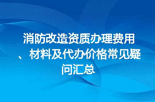 https://jian-housekeeper.oss-cn-beijing.aliyuncs.com/news/bannerImage/688680.jpg