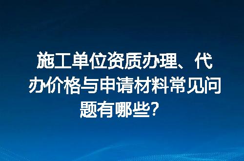 https://jian-housekeeper.oss-cn-beijing.aliyuncs.com/news/bannerImage/688686.jpg