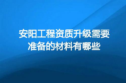 https://jian-housekeeper.oss-cn-beijing.aliyuncs.com/news/bannerImage/688689.jpg