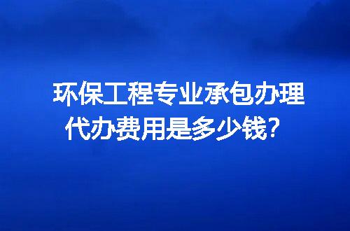 https://jian-housekeeper.oss-cn-beijing.aliyuncs.com/news/bannerImage/688695.jpg