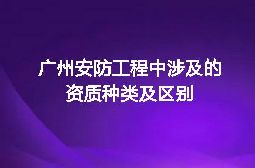 https://jian-housekeeper.oss-cn-beijing.aliyuncs.com/news/bannerImage/688697.jpg